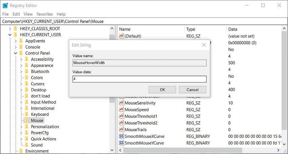صورة لـ حلول فعّالة لمشكلة عدم فتح المجلدات عند النقر المُزدوج عليها في Windows 11/10 | 1KUElc4M87AHoKIdUKABgrw-DzTechs