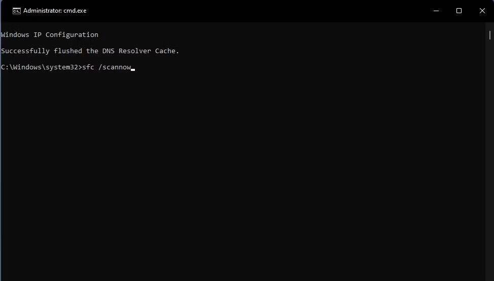 صورة لـ حلول فعّالة لمشكلة عدم فتح المجلدات عند النقر المُزدوج عليها في Windows 11/10 | 1KxAQFXqJDcwhIfO4210FDA-DzTechs