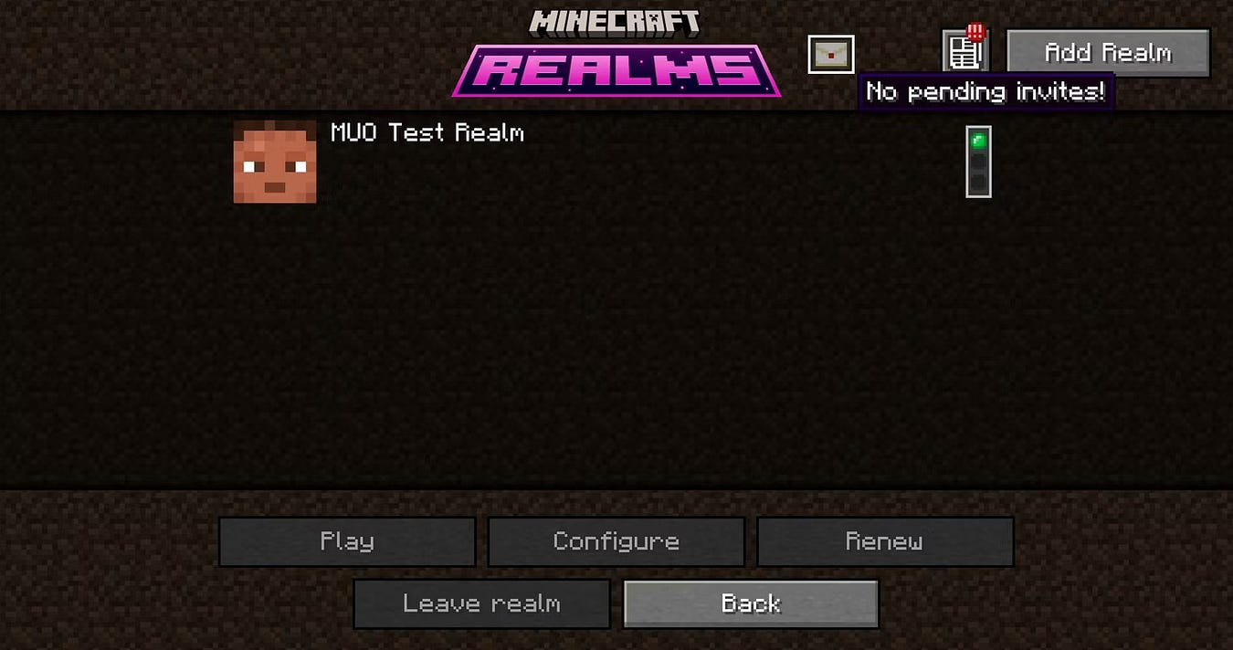 صورة لـ استراتيجيات مُتعددة تُساعدك على لعب Minecraft مع الأصدقاء لتعزيز تجربتك الترفيهية | 1LHiF0DBR_U1kHCQQlmjjUw-DzTechs