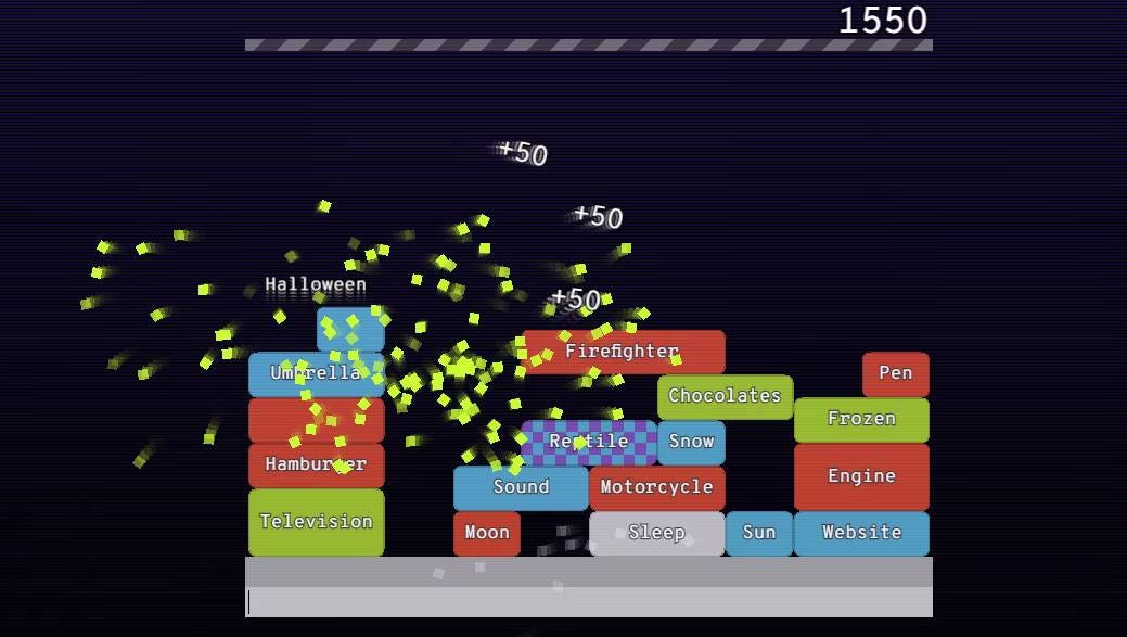 صورة لـ أكثر أدوات الذكاء الاصطناعي إثارة للاهتمام وإمتاعًا التي يجب التحقق منها | 1LIVn_wA5RbvgPZVbXUnOcg-DzTechs