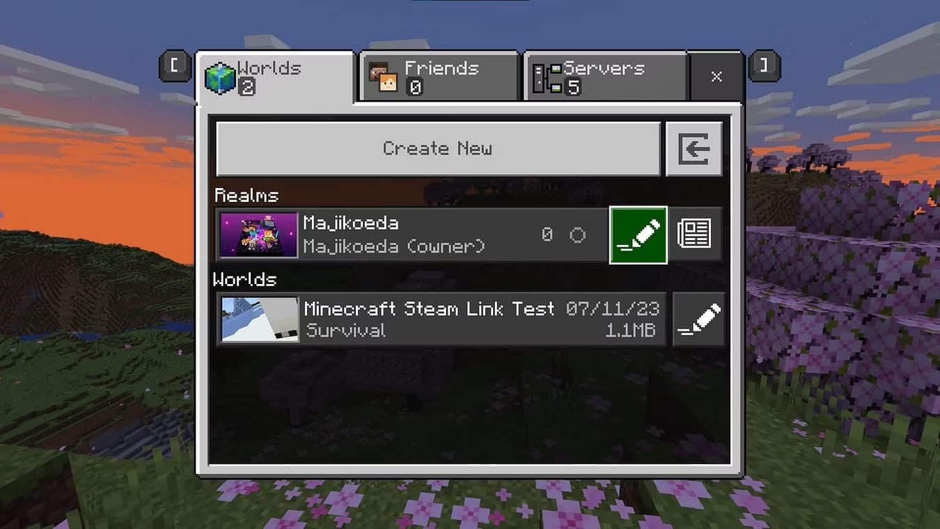 صورة لـ استراتيجيات مُتعددة تُساعدك على لعب Minecraft مع الأصدقاء لتعزيز تجربتك الترفيهية | 1LUC9aKVg28vR_QRbf1aiBQ-DzTechs