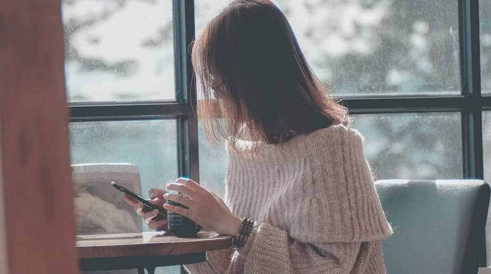 صورة لـ ما هي الرغبة في المُخاطرة السيبرانية ولماذا هي مُهمة؟ | 1Lfg3XVYGbwTXufkN_G8_GQ-DzTechs