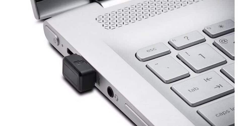 صورة لـ تأمين هويتك على Blockchain: أهم النصائح لحماية تفاصيلك | 1M6kTm9kQTsvIDW9Ec1Hgvg-DzTechs