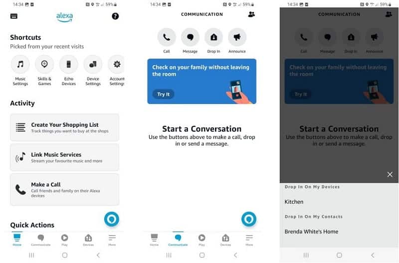 صورة لـ كيف تستخدم Amazon Echo لمُساعدة أطفالك على النوم؟ | 1MMv9RQcAPGj4cCokDoQP5A-DzTechs