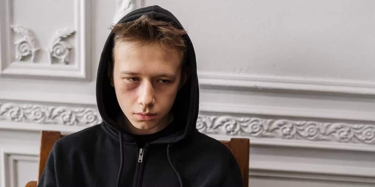 صورة لـ ما الذي قد يُؤدي إلى حظرك على Twitch؟ دليل شامل للسلوكيات التي يجب تجنبها | 1NA6HrSYSPOwyCsEWyuEs9g-DzTechs