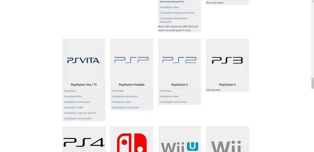 صورة لـ كيفية تحويل PSP إلى محاكي لتشغيل ألعاب Game Boy | 1NwWl8URLHpboA7s8Ctp9UA-DzTechs