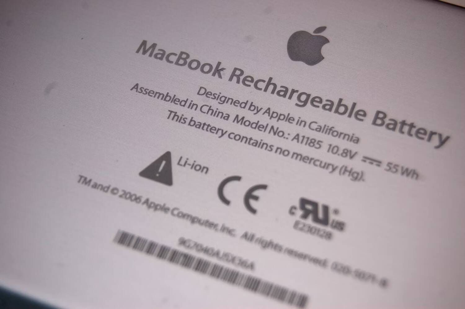 صورة لـ كيفية العناية ببطارية الكمبيوتر المحمول غير القابلة للإزالة | 1OUxW4evYuqbhT541f9d3HQ-DzTechs