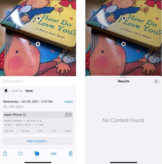 صورة لـ أسباب عدم عمل البحث العام المرئي على الـ iPhone | 1P103HwGUvsgaNgYwkRiEoQ-DzTechs