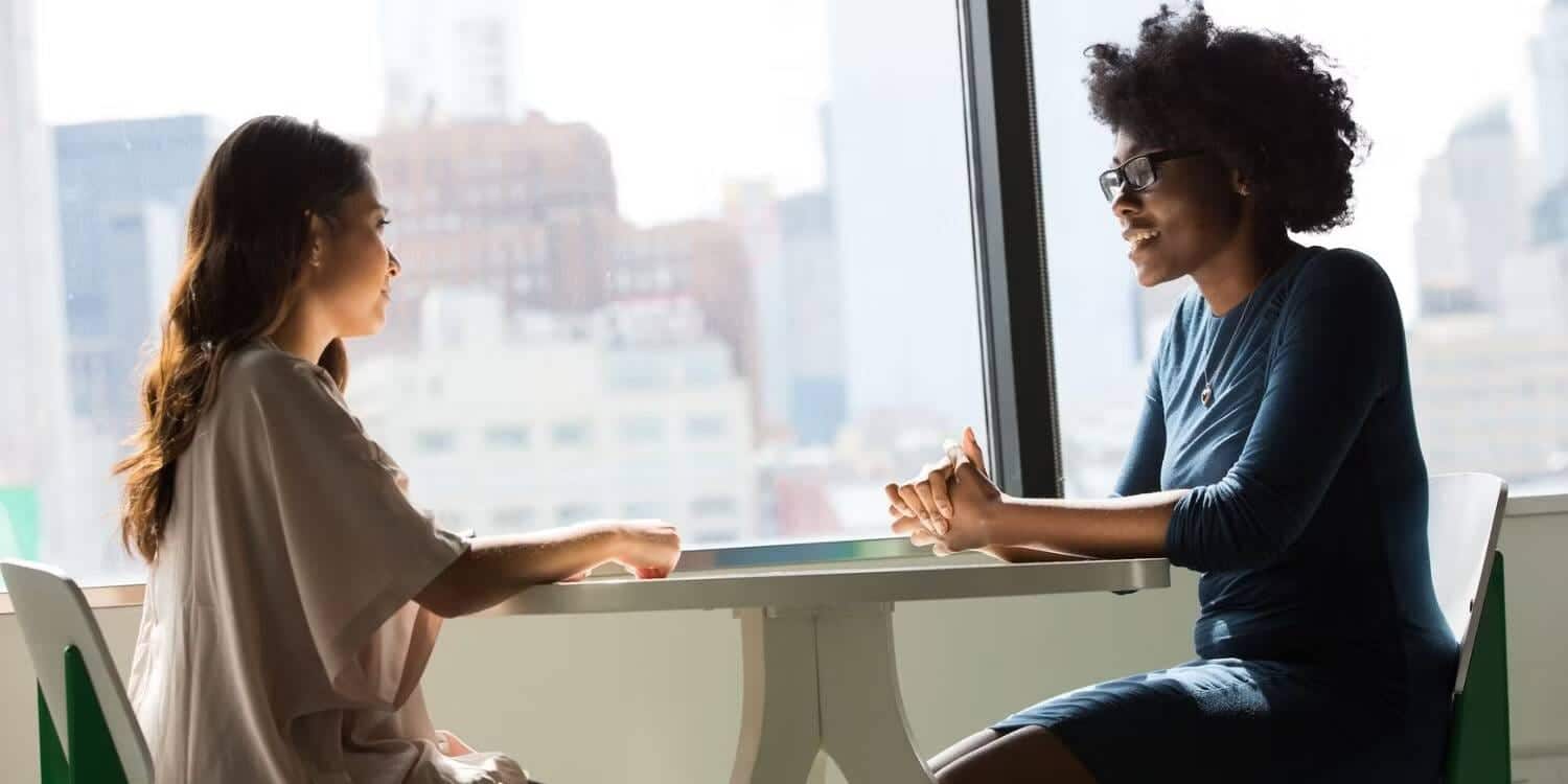 صورة لـ كيفية تطوير عقلية مهنية تتجاوز ساعات العمل التقليدية | 1P6ucJoVy2gFEObLakMOjvA-DzTechs