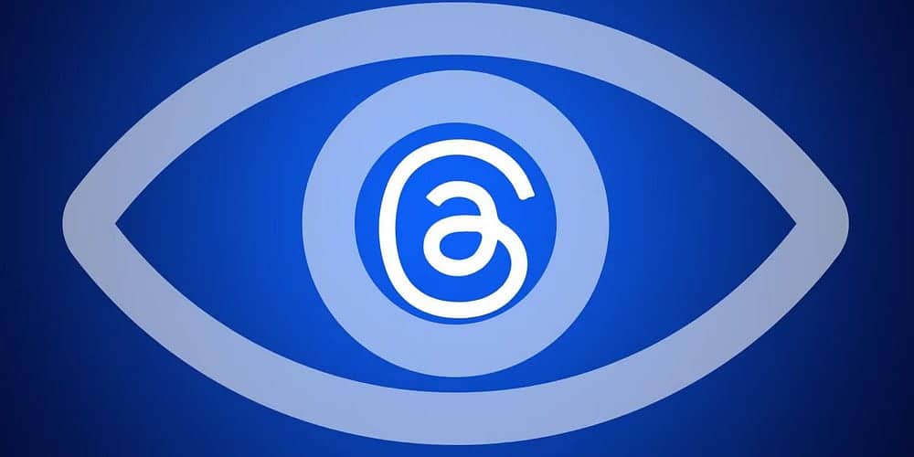 صورة لـ إستراتيجيات تعزيز الأمان في Threads: دليل شامل من النصائح المُهمة | 1Pugad6h1u1JTbcbOegN9mg-DzTechs