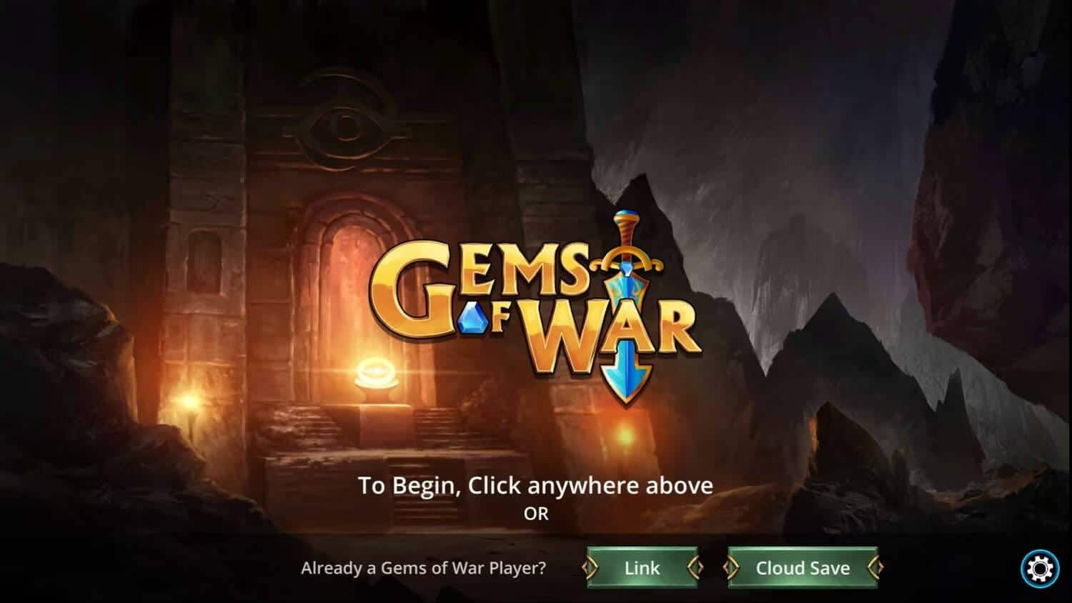 صورة لـ أفضل الألعاب التي يمكنك مُمارستها على الكمبيوتر من خلال الإصدار التجريبي من Google Play Games | 1Pz-lG37HWQdIdk5gsvz8bA-DzTechs