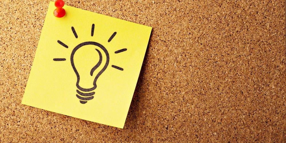 صورة لـ كيفية إدارة رفض حصولك على الوظيفة عبر البريد الإلكتروني؟ نصائح فعّالة وأمثلة على الردود | 1Qr0vRxXY33_JOV9Nt4MoSg-DzTechs