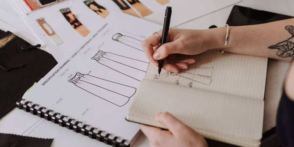 صورة لـ نصائح لتحديد مسارك الوظيفي كطالب | 1QrrX9QnrejY8VtT8ekY8yA-DzTechs