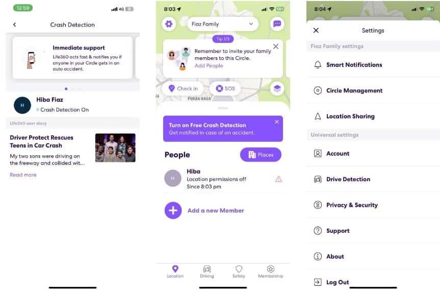 صورة لـ كيف تحصل على أحدث ميزات iOS 17 على iOS 16 دون الترقية | 1QtgInO_fMO4qBUXZY_234w-DzTechs
