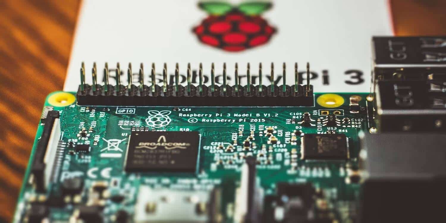 صورة لـ كيفية تجنب الأخطاء الشائعة التي تُؤدي إلى تلف Raspberry Pi من أجل الحفاظ على صحته | 1Qw69bqGYnK8K3SxpxzuxzA-DzTechs