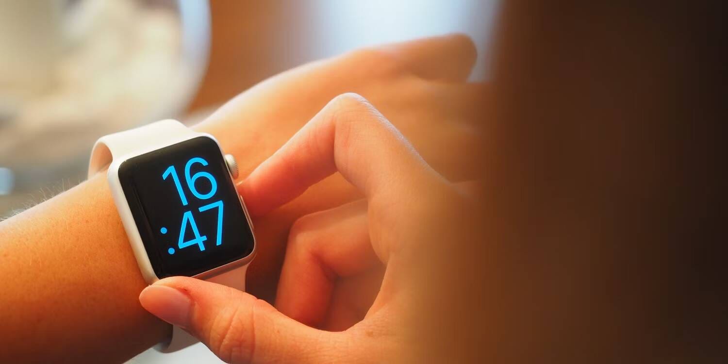 صورة لـ إرشادات أساسية لتصميم UI/UX لتطبيقات الهواتف المحمولة | 1RoEnXAWuuPEUjpLB2fFDeA-DzTechs