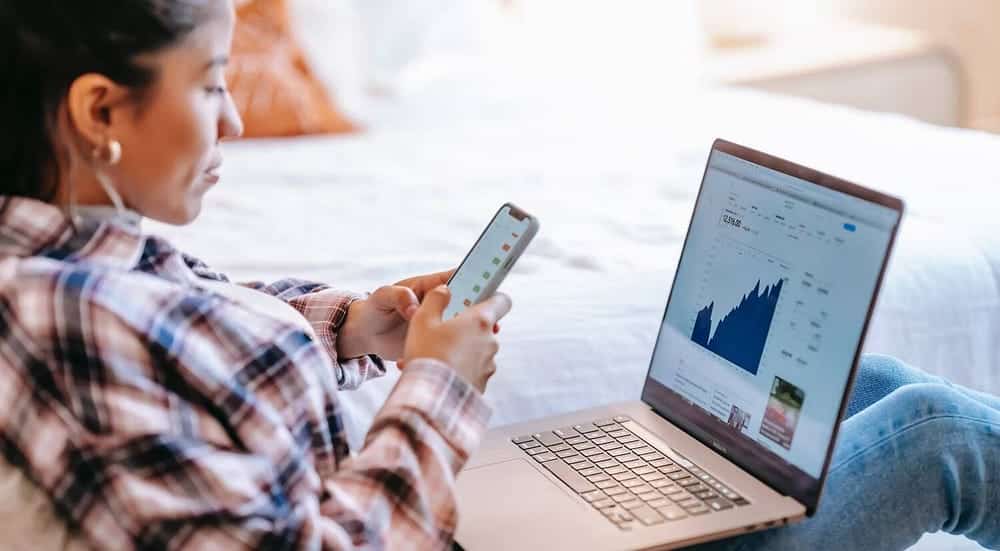 صورة لـ ما هو أمن الملفات؟ كيف ولماذا تحتاج إلى حماية الملفات الموجودة على أجهزتك | 1RzC2QjtIcDlP1k3wrsxXAg-DzTechs