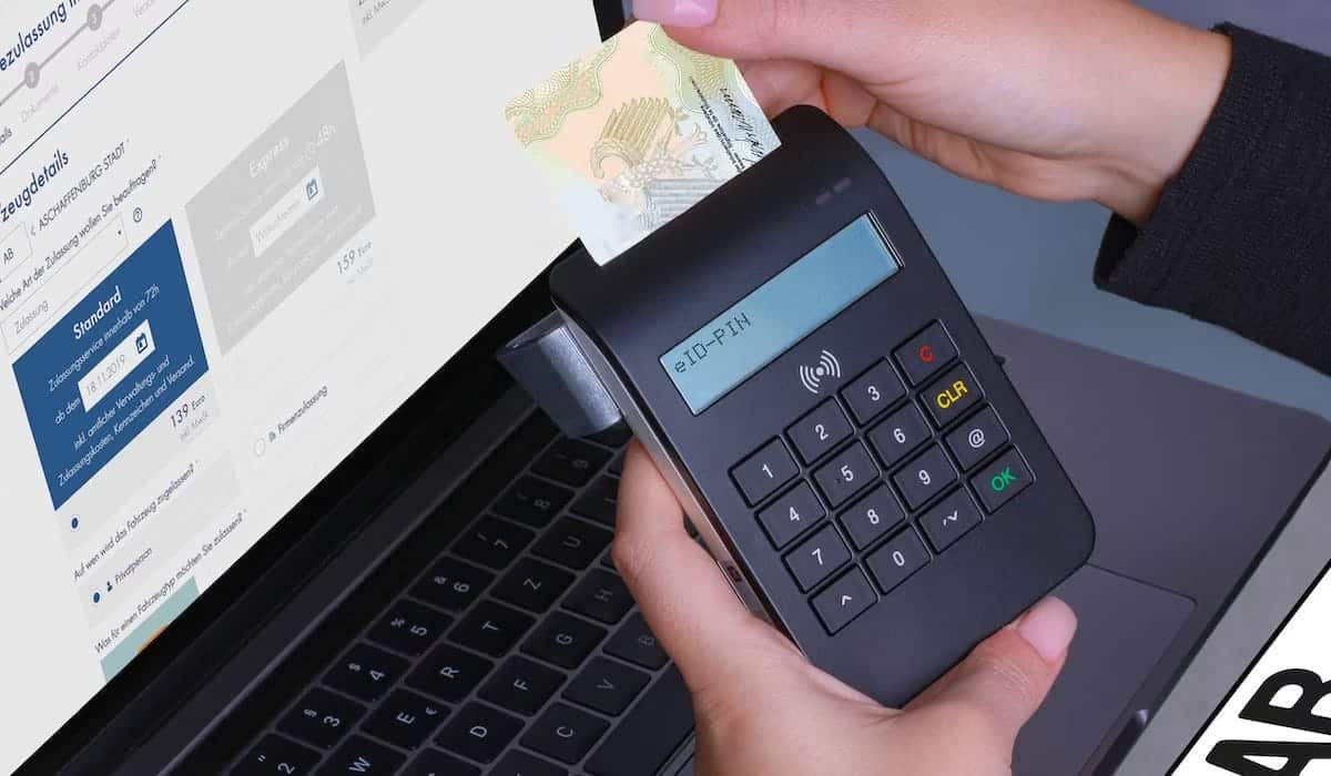 صورة لـ دليل المُبتدئين للإشراف على الوصول إلى أنظمة الكمبيوتر | 1S_XcLh-wQD_S4CWsuhf6RQ-DzTechs