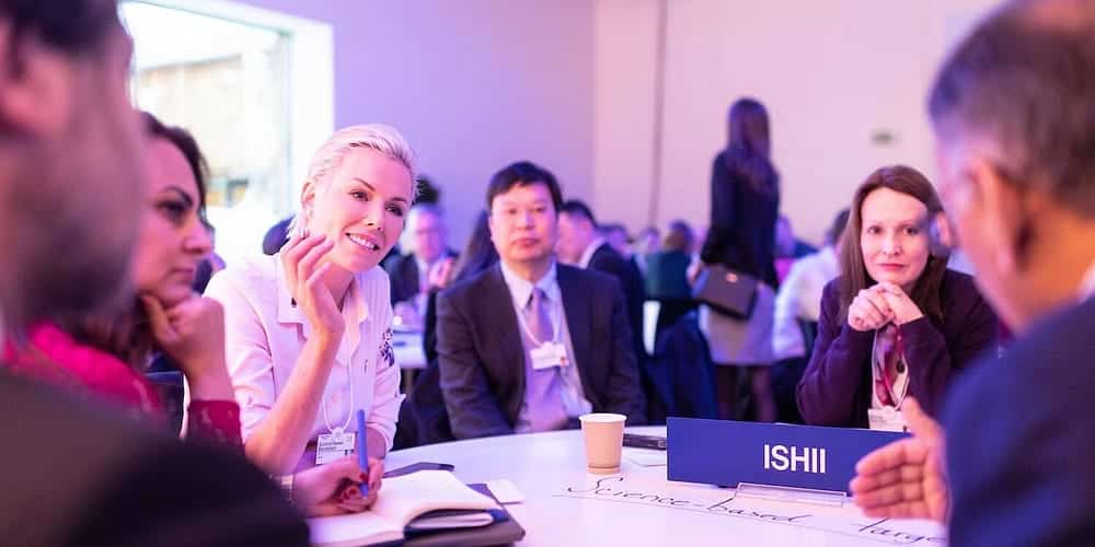 صورة لـ تقييم فوائد وتحديات التنقل بين الوظائف: دليل شامل | 1T7vgmpqvJP7NJ4J_WVXEkw-DzTechs