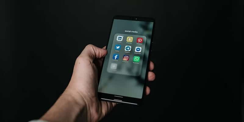 صورة لـ أخطاء الإمتناع عن مواقع التواصل الاجتماعي التي يجب عليك تجنبها | 1Thob8VgWLhhAGkNk_sFUuA-DzTechs