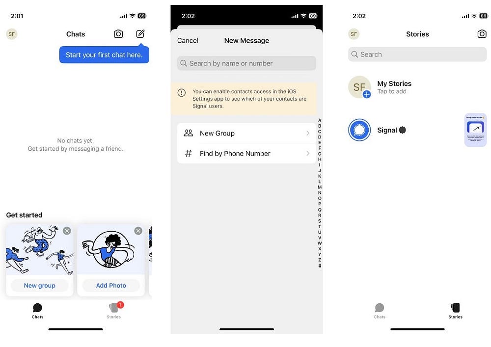 صورة لـ تطبيقات الهواتف الذكية التي تُساعدك على السفر بأمان والحفاظ على سلامتك | 1U0NyQchWVmVYmmoL5A2Yxw-DzTechs