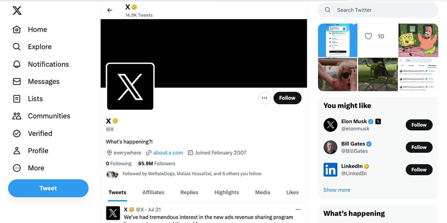 صورة لـ دليل أساسي لنجاح تغيير العلامة التجارية لمشاريعك الإبداعية: نصائح وإرشادات هامة | 1Ui2xR9fm05VuVgPl83nmAg-DzTechs