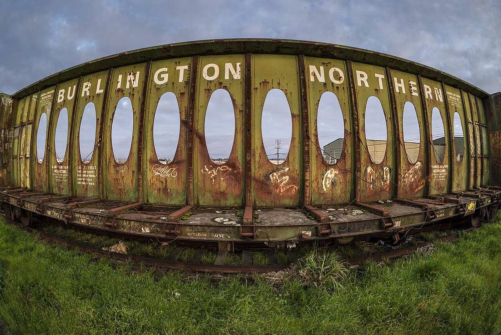 صورة لـ لماذا يجب عليك بدء التدوين المرئي باستخدام عدسة كاميرا بزاوية واسعة | 1UuLbyodCkrbCa5NgQ_9syg-DzTechs