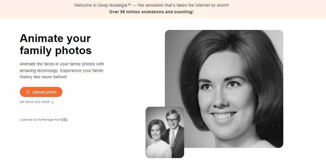 صورة لـ أكثر أدوات الذكاء الاصطناعي إثارة للاهتمام وإمتاعًا التي يجب التحقق منها | 1V4BEbc97VYcvIp45g03ibg-DzTechs