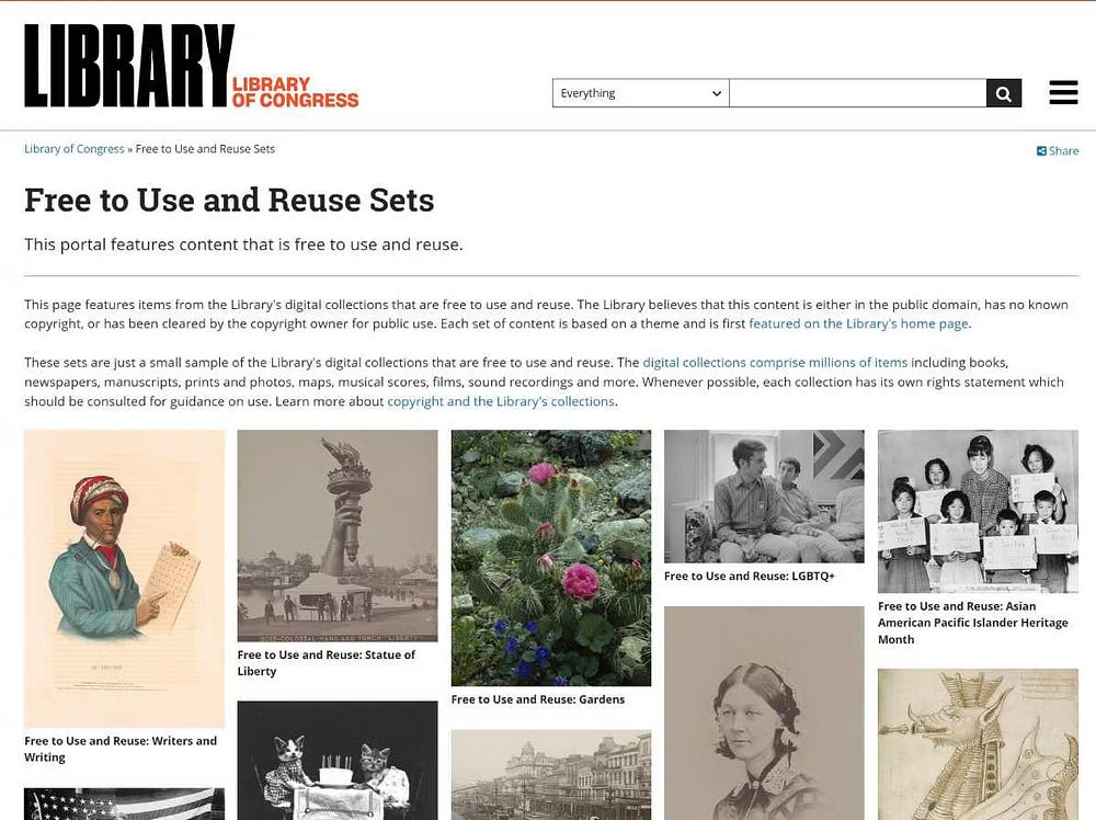 صورة لـ مصادر فريدة على الويب للحصول على مُحتوى مرئي وصوتي بجودة عالية وبدون حقوق ملكية | 1VKOeOcMHuwErAko3bKJpDA-DzTechs