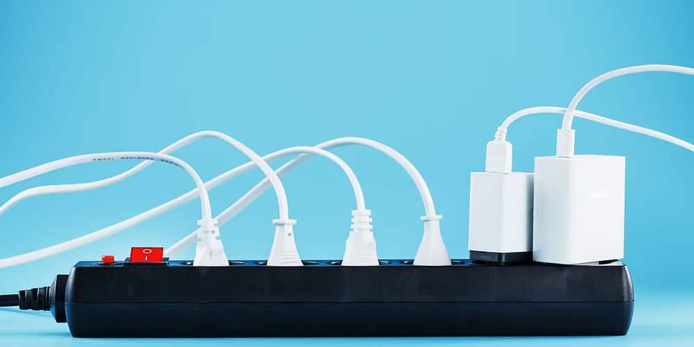 صورة لـ دليل النجاح في بناء المسرح المنزلي: أفضل الخطوات والتوجيهات لتجنب الأخطاء الشائعة | 1W8gM_Hi6HoykRX0i7I092Q-DzTechs