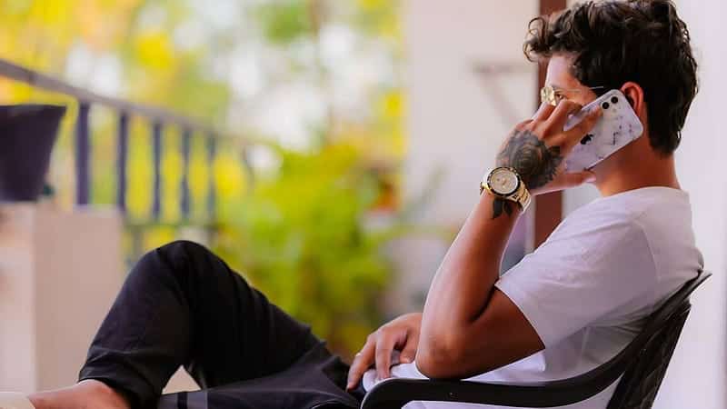 صورة لـ ماذا يجب أن تفعل بعد الوقوع ضحية لعملية احتيال عبر الإنترنت؟ | 1XKZkHaDHPGXLg-vq_iqNcA-DzTechs