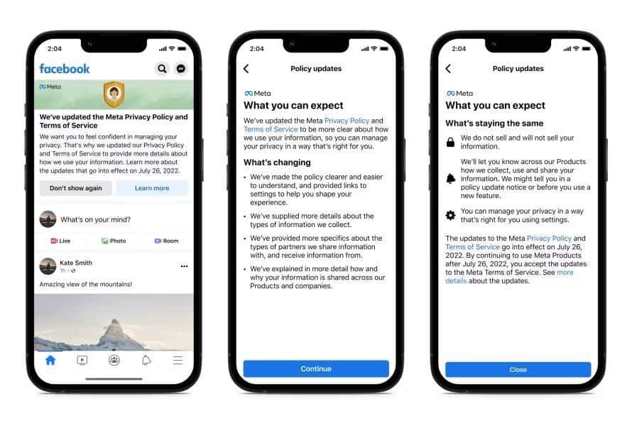 صورة لـ كيفية التحقق مما إذا كانت الشركات تبيع عنوان بريدك الإلكتروني | 1Y49KSkevyxMhXdB8FzBhlg-DzTechs