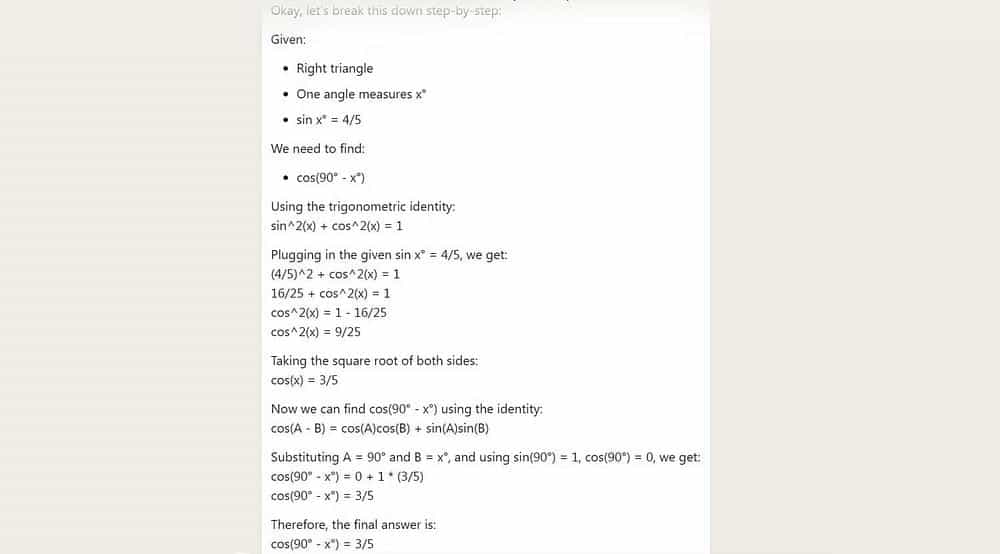 صورة لـ مُقارنة بين Claude و ChatGPT: أيّ LLM هو الأفضل للمهام اليومية؟ | 1Y4AqLG4kaCtSyLKB9w846w-DzTechs