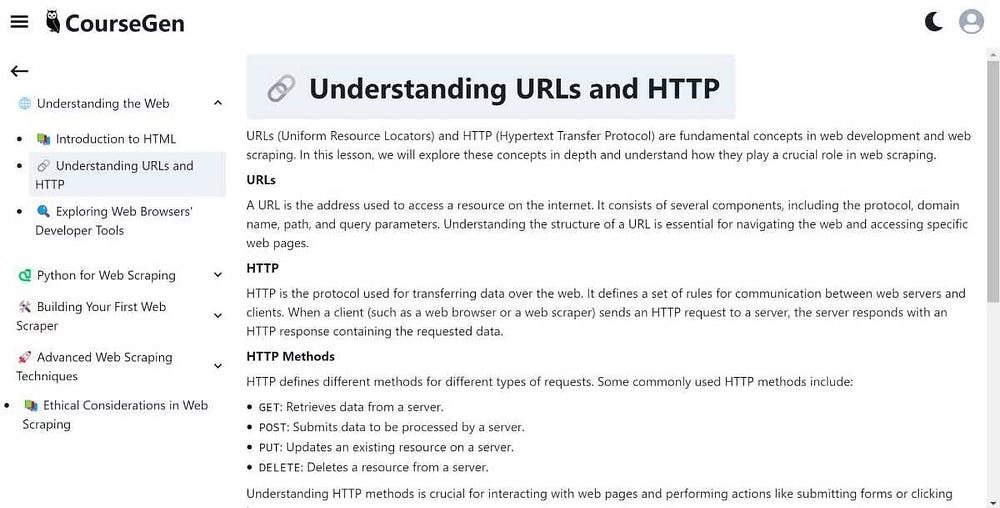 صورة لـ أفضل المنصات التي تستخدم ChatGPT في إنشاء دورات تدريبية مُخصصة عبر الإنترنت | 1YfPUk9Q5RJectSsl0Jo4sQ-DzTechs
