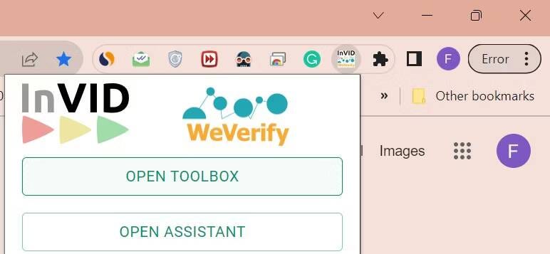 صورة لـ إستراتيجيات ناجحة تُساعدك على تحديد مصدر أي فيديو على الويب | 1YnqSqB2dqy7OV7-_Cn7IyA-DzTechs