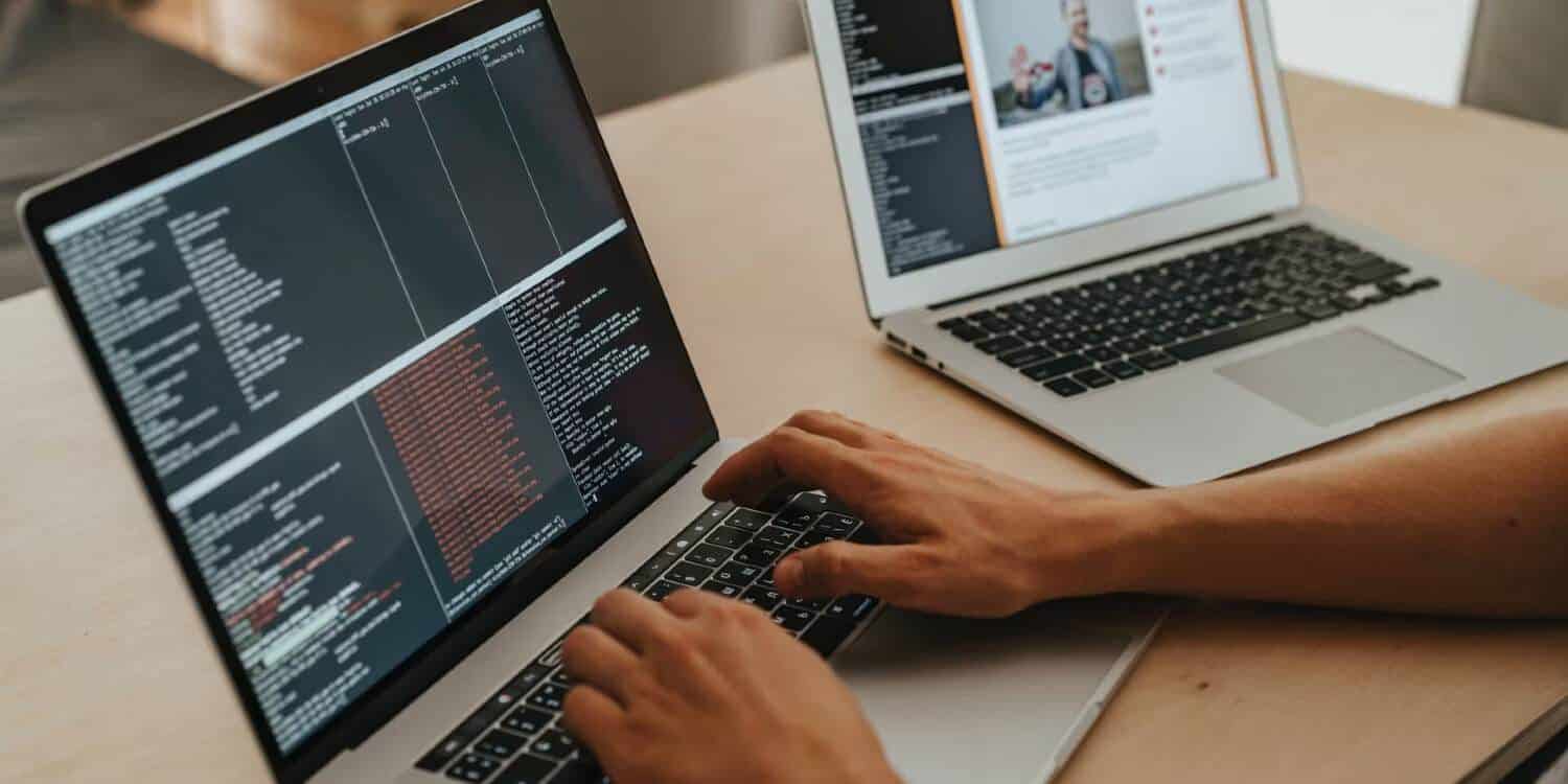 صورة لـ نصائح لتجنب الإجهاد وتخفيف الألم أثناء الكتابة على لوحة المفاتيح | 1ZOm-Llv2gfib0dj2vzfz6w-DzTechs