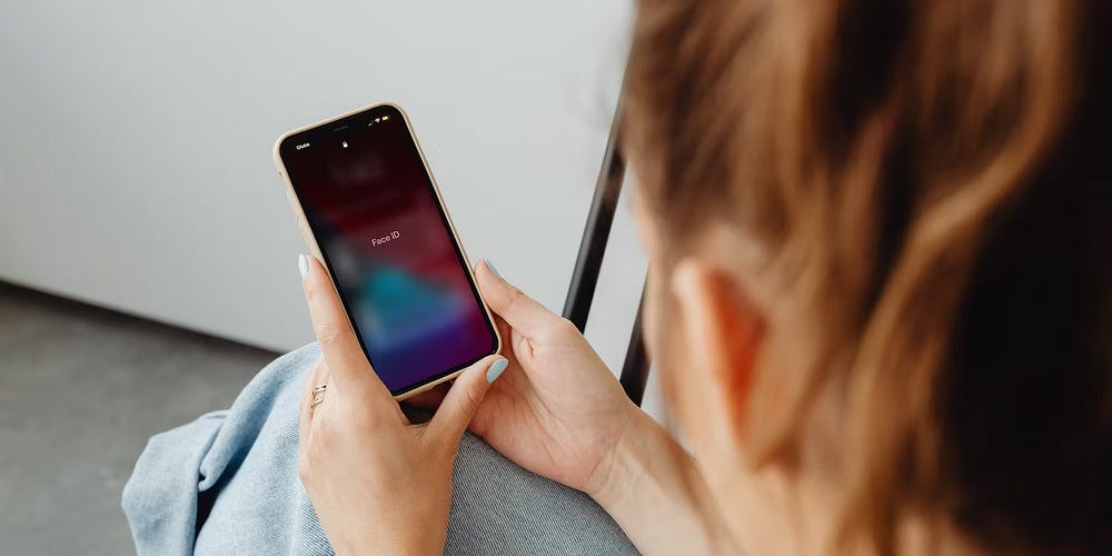 صورة لـ هل تُمثل تقنية التعرف على الوجه خطرًا على الخصوصية؟ التحديات التي تُواجهها | 1ZrcVpk-FZXNpNfO9XNiwJw-DzTechs