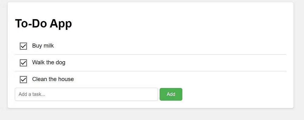 صورة لـ دليل شامل للبدء والاستفادة من نموذج Llama 2 بفعاليَّة | 1ZyHK3EityHSJblpN_BL8vQ-DzTechs