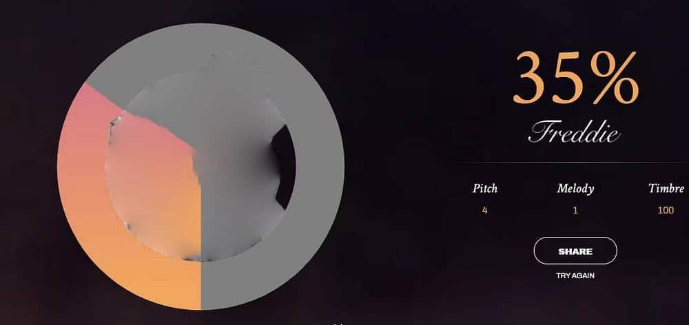 صورة لـ أكثر أدوات الذكاء الاصطناعي إثارة للاهتمام وإمتاعًا التي يجب التحقق منها | 1_BUZKBEsF493XoJCbHaAAzg