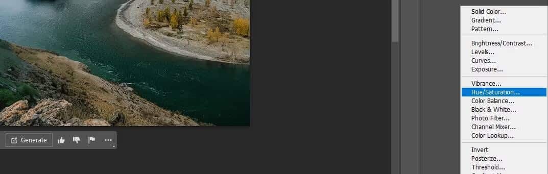 صورة لـ كيفية الجمع بين صورتين باستخدام Generative Fill في Photoshop | 1_StmBW3KugHd7HaoWz7fFQ-DzTechs