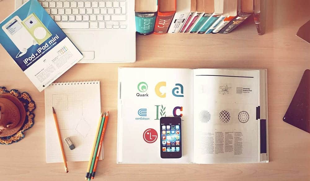 صورة لـ دليل أساسي لنجاح تغيير العلامة التجارية لمشاريعك الإبداعية: نصائح وإرشادات هامة | 1_fmlTfuA2vTYa8CAko0jTQ-DzTechs