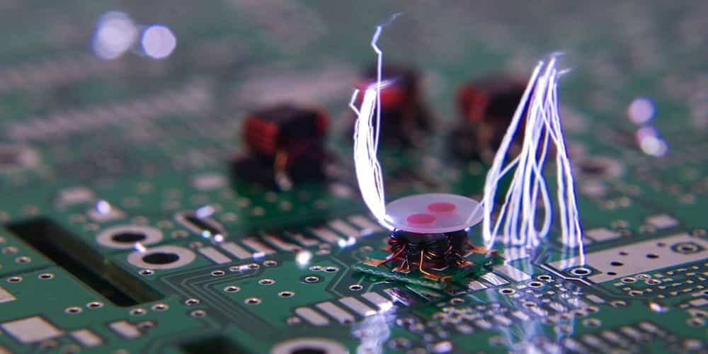 صورة لـ كيفية تجنب الأخطاء الشائعة التي تُؤدي إلى تلف Raspberry Pi من أجل الحفاظ على صحته | 1_psMYqy6vgUiqweAm4B2zg-DzTechs