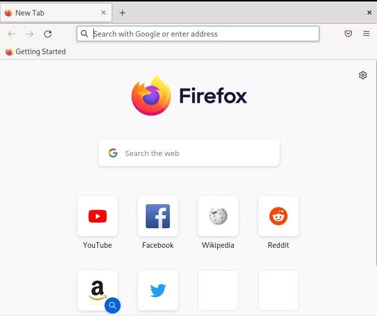صورة لـ أهم التطبيقات التي يجب لمُستخدمي Debian امتلاكها | 1aDq6sWcC4Cl-7T6eU-lWHg-DzTechs