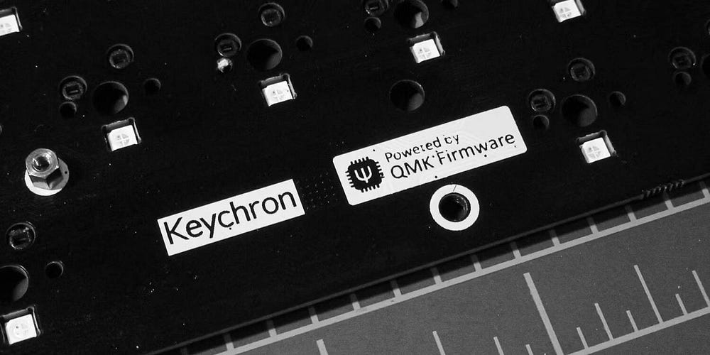 صورة لـ نصائح لتجنب الإجهاد وتخفيف الألم أثناء الكتابة على لوحة المفاتيح | 1aI_QKQW1oVEnyTq7TlB_xA-DzTechs