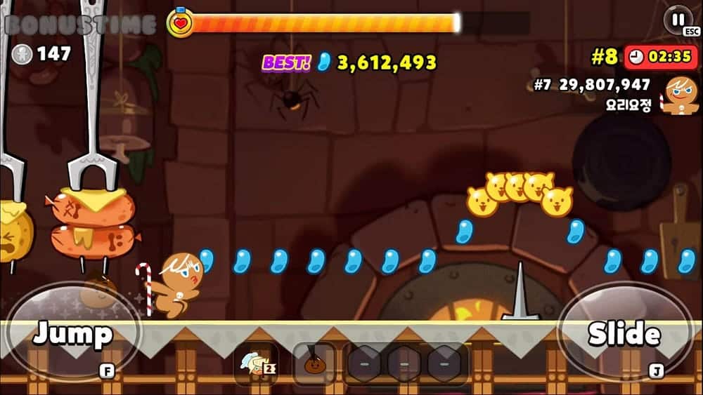 صورة لـ أفضل الألعاب التي يمكنك مُمارستها على الكمبيوتر من خلال الإصدار التجريبي من Google Play Games | 1aROEMP8sev8Fb8DyOnIUpA-DzTechs