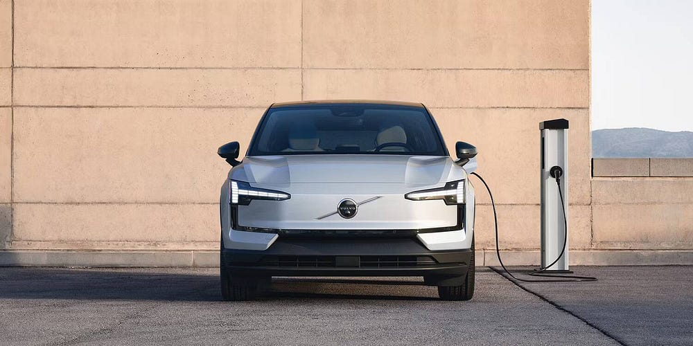 صورة لـ الأسباب التي تجعلك تستأجر سيارة كهربائية قبل شرائها | 1b85TqyhpjiV9kRDJluqL2g-DzTechs