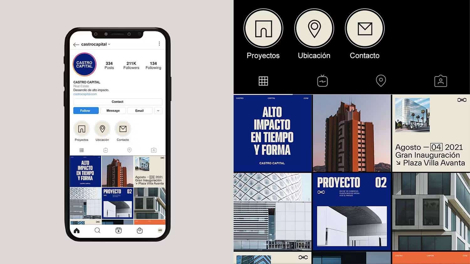 صورة لـ دليل أساسي لنجاح تغيير العلامة التجارية لمشاريعك الإبداعية: نصائح وإرشادات هامة | 1bVUJWFi6M1K-ZBfjg7QMoA-DzTechs