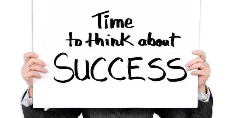 صورة لـ طرق لتعزيز حياتك المهنية كموظف عن بُعد أو على أساس مُختلط | 1bvIbtpX92k7LBbbF2yOnfw-DzTechs