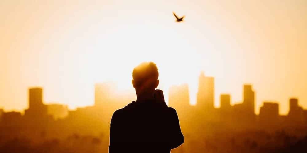 صورة لـ إدارة الوقت بذكاء: كيفية تخصيص المزيد من الوقت للتصوير رغم ارتباطك بوظيفتك | 1cQ-sJRoWC32wdhTMr1c-WA-DzTechs