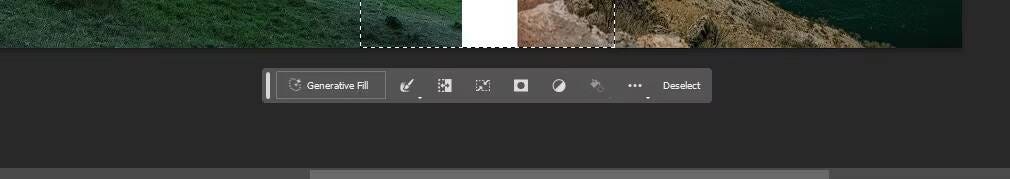 صورة لـ كيفية الجمع بين صورتين باستخدام Generative Fill في Photoshop | 1cft2ynuMhQNHbP1kDZSYVA-DzTechs